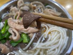 -守英猪脏粉(仓桥街店)