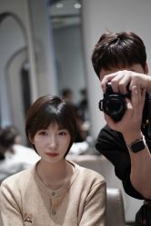 -汤尼英盖TONI&GUY-essensuals