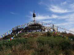 -赛汗塔拉风情园