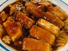 -红旗饭庄