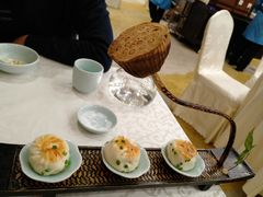 -庄隐阁(悠方广场店)