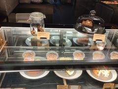 -Wagas沃歌斯(大学路店)