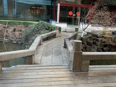 -苏州冠云大酒店