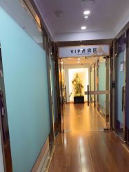 -武汉五洲整形外科医院