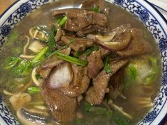 -鼎顺小吃(吴山名楼店)