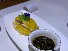 -老平安农家菜(平安店)