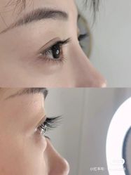 -妙睫屋日式美甲美睫
