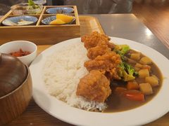 -无印良品餐堂 MUJI Diner(成都太古里店)