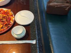 -眉山小馆(华强广场店)