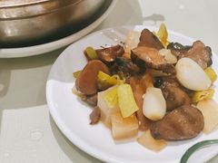 -旅宁大酒店