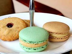 -成都凯宾斯基饭店