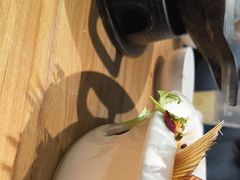 -徐小姐地锅鸡(铜山万达店)