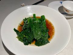 -颂·江南宴(大剧院店)