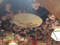 -九田家黑牛烤肉料理(华侨城店)