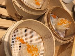 -避风塘(百联东郊店)