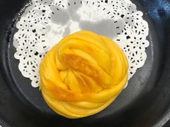 -圣丰盛宴酒家(东城店)