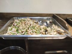 -小楠门·重庆老火锅(合江门店)