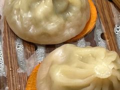 -稻香酒家(天河城店)