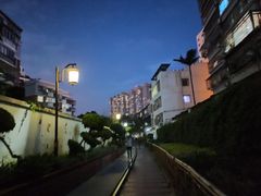 -铁路文化公园