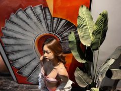 -Big House当代艺术中心