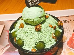 -相思蜜哒(西塔街店)