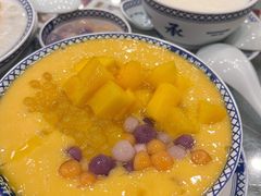 -赵记传承·中国甜品(福州总店)