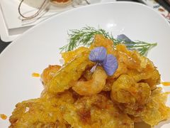 -京鸭棠(让胡路万达店)