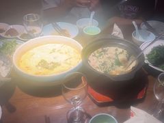 -应天大明王朝·南京菜(中山陵店)