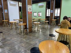 大堂-文昌邓记清补凉(西沙路店)