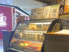 -宝珠奶酪(闵行仲盛店)