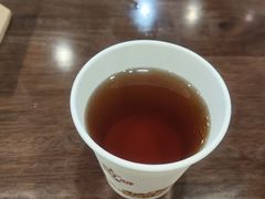 -蟹上黄·蟹黄面·江南糖水(人民广场店)