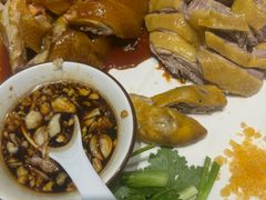 -姐妹鸭仔饭店(湾南路店)