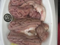 -凤来栖·净庭院·火锅(欧尚店)