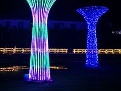 -北京鹿世界主题园