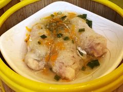 -潮福汇