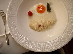 -火璽·園