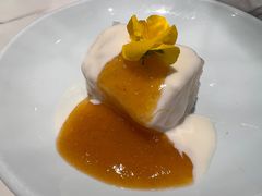 -阿里疆Alijiang·丝路美食·异域风情·清真(长楹天街店)