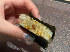 -小十Omakase(地王大厦店)
