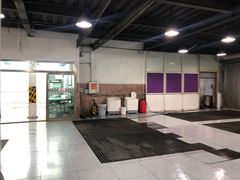 -XPEL（大望路超级旗舰店）(国贸店)
