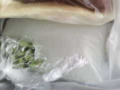 -海清宁记大馅云吞