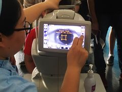 -宁波市眼科医院