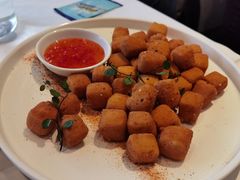 -106餐厅(山水文园店)