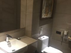 -桂林会展国际酒店-御园