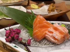 -琴寿司居酒屋(软件园店)