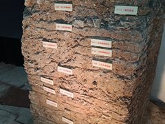 -南越王博物院(王宫展区)