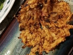 -南京大牌档(三阳广场苏宁店)