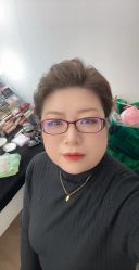 -瞳摄影写真旗舰店