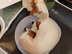 -广州酒家(昌岗地铁站店)