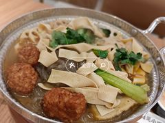 -遇见小面(凯德广场店)