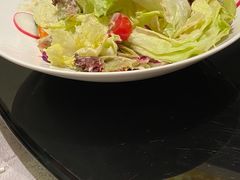 -新南华大酒店(长寿店)